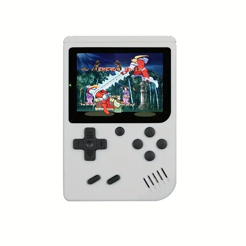 image-product